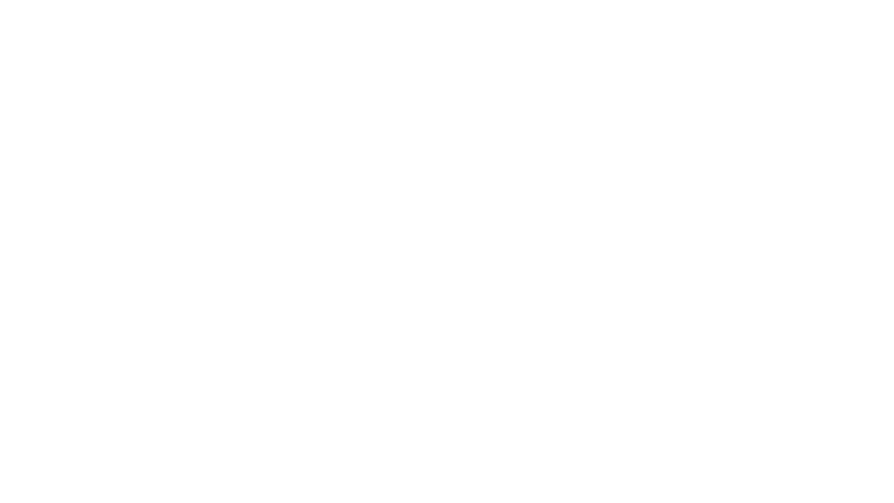 REDVERY SPACE™ Logo